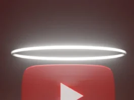 YOUTUBERS (1)