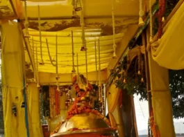 ram mandir (3)