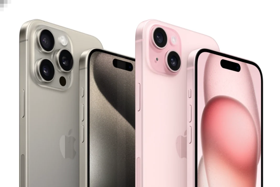 5 Ways to Clean Up Your iPhone's Storage, Details