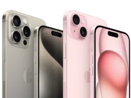 5 Ways to Clean Up Your iPhone's Storage, Details