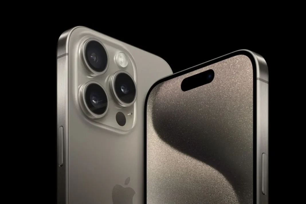 iPhone 15 Discounts