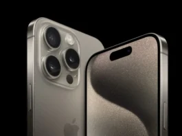 iPhone 15 Discounts