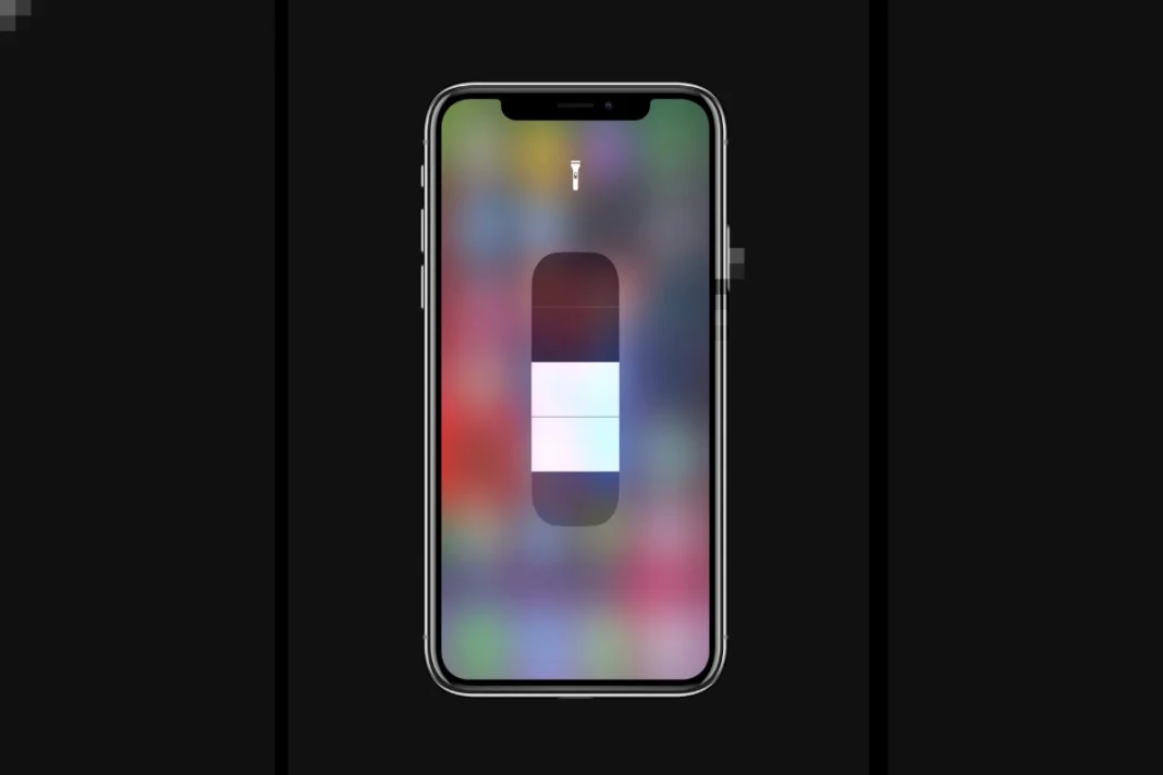 5 amazing iPhone Tips and Tricks you did not know about, Check out