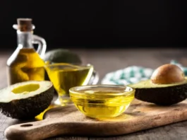 Cholesterol-Free Oils