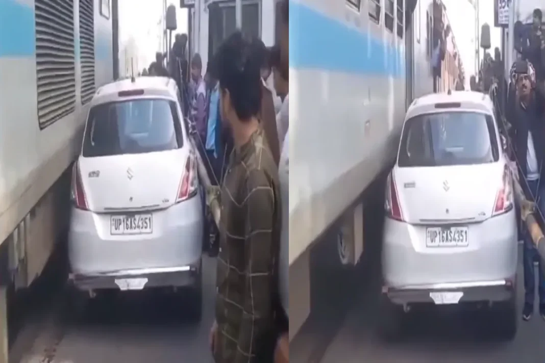 Viral Video
