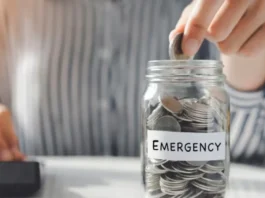 Emergency Loan