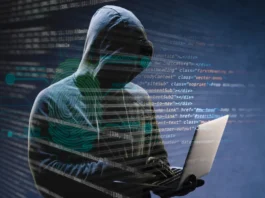 Phishing Scam