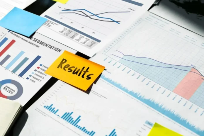 UGC NET Results 2023 Out: Check Your Scores Now with This Simple Guide