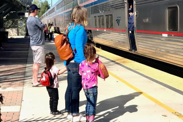 Railway Reservation Update Railway Reservation Update