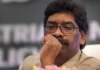 Jharkhand Tourism Promotes Three Must-Visit Destinations for Durand Cup Visitors: Hemant Soren Hemant Soren