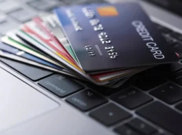 Credit Cards