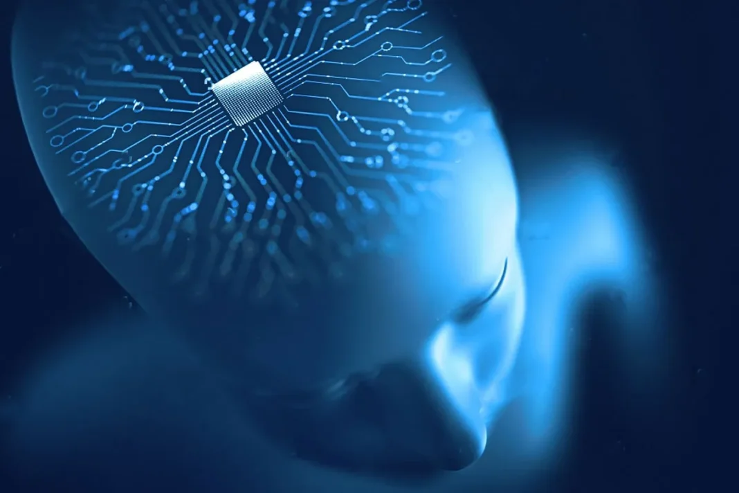 Elon Musk's Neuralink Brain Chip