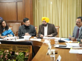 Punjab News
