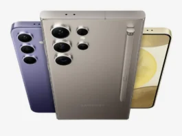 Samsung Galaxy S24 Series Goes on Sale in India
