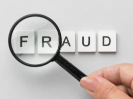 Financial Frauds