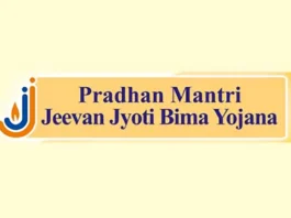 pradhan mantri jeevan bima yojana
