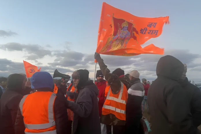 Ayodhya Ram Mandir Ayodhya Ram Mandir