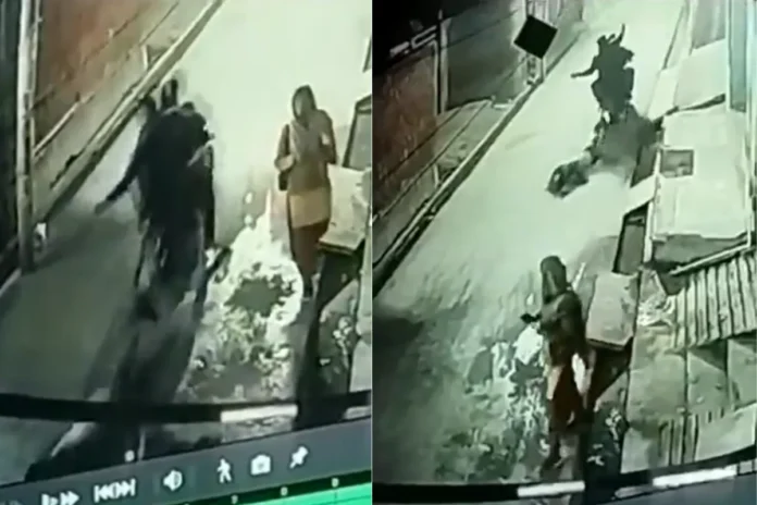 Viral Video Viral Video