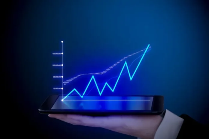 Bonus Share News Bonus Share News