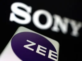 Sony-Zee Merger Fallout