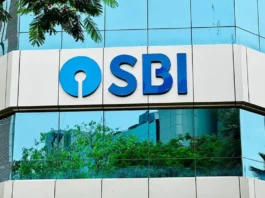 SBI