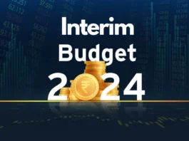 Interim Budget 2024