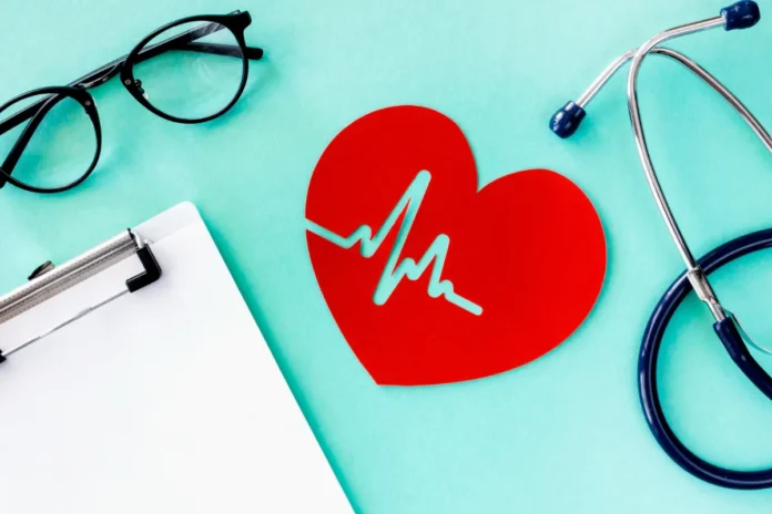 Health Tips Health Tips