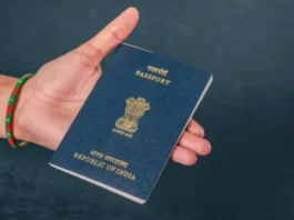 Passport News