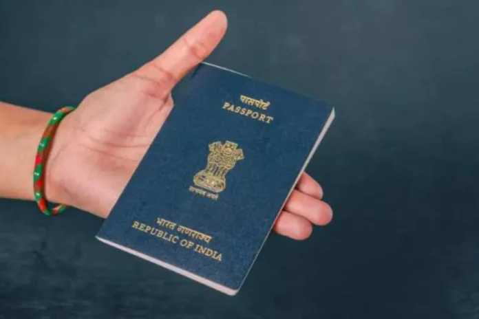 Passport News Passport News