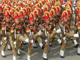 Republic Day 2024