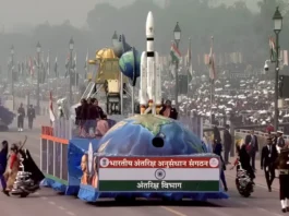 Republic Day 2024