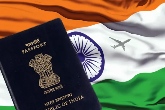 Passport News Passport News