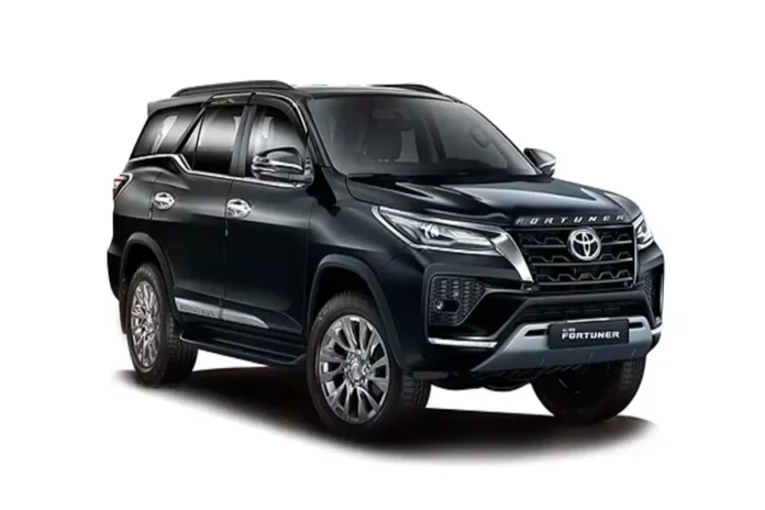 toyota-fortuner-1