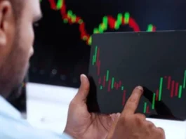 Stock Market Today