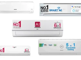 Flipkart Super Value Days