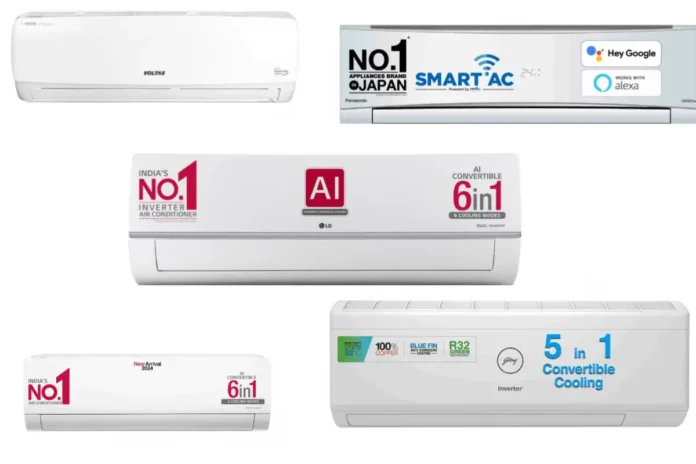 Flipkart Super Value Days Flipkart Super Value Days