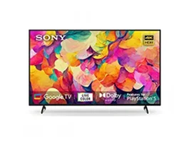 Amazon Sale
