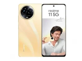 Amazon Sale