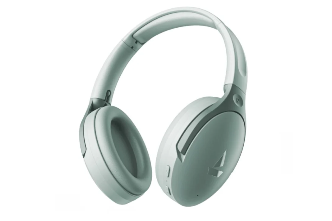 Flipkart Super Value Days