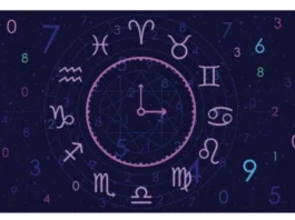 Horoscope Today
