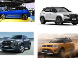 Top cars to launch in 2024