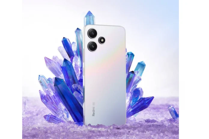 Flipkart Super Value Days Flipkart Super Value Days