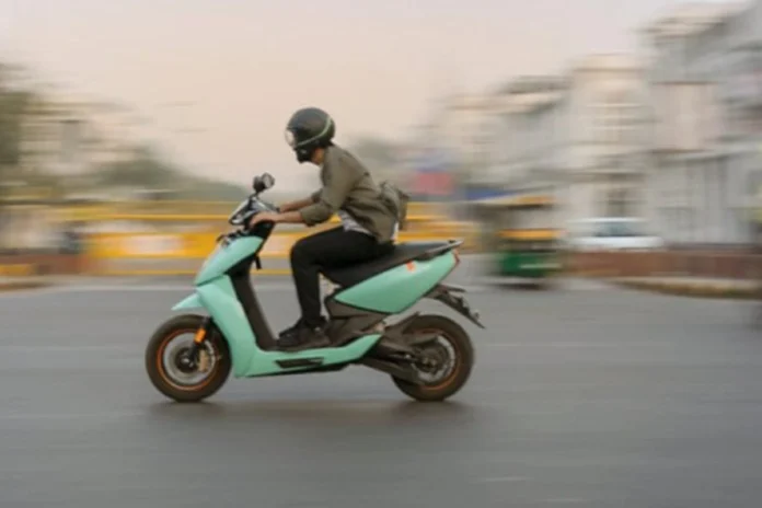 Electric scooter buying tips Electric scooter buying tips