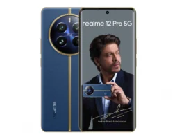 Flipkart Valentine Gifting Days
