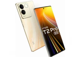 Flipkart Mobile Bonanza Sale
