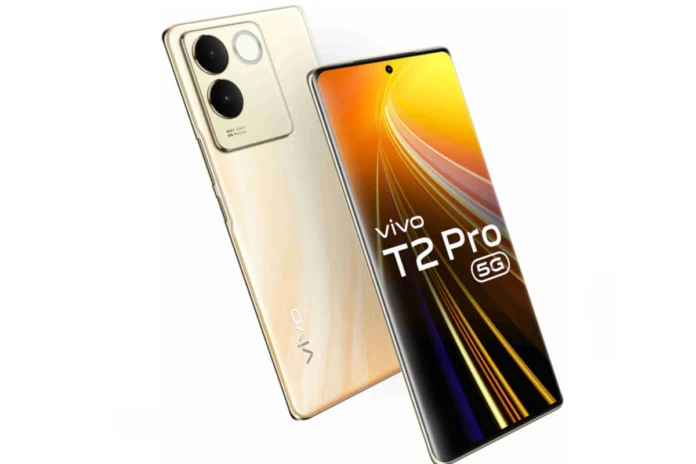 Flipkart Mobile Bonanza Sale Flipkart Mobile Bonanza Sale