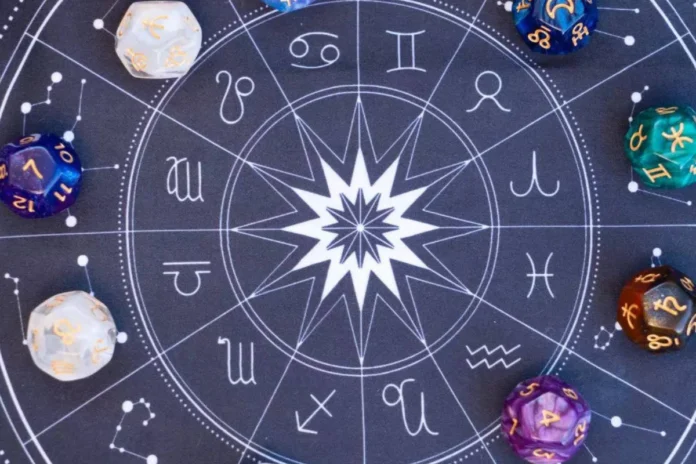 Horoscope Today Horoscope Today