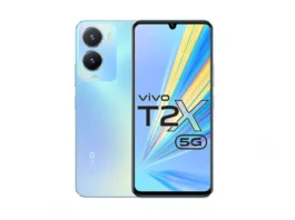 Amazon Sale