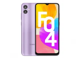 Flipkart Mobile Bonanza Sale