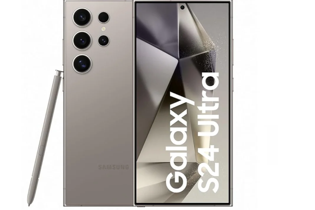 Amazon Sale